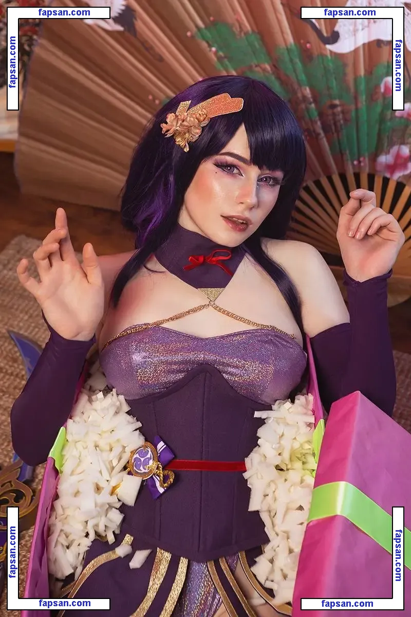 Likeassassin nude photo #0001 from OnlyFans