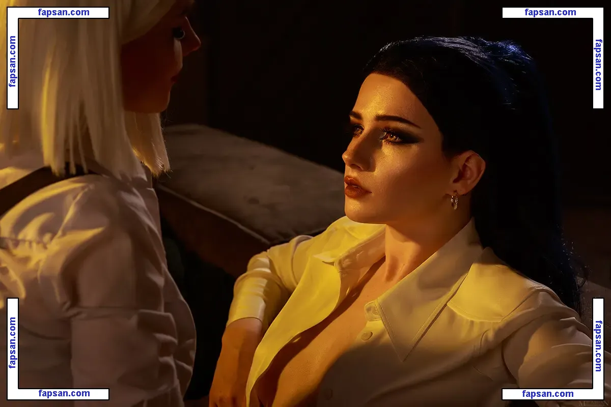 Likeassassin nude photo #0013 from OnlyFans