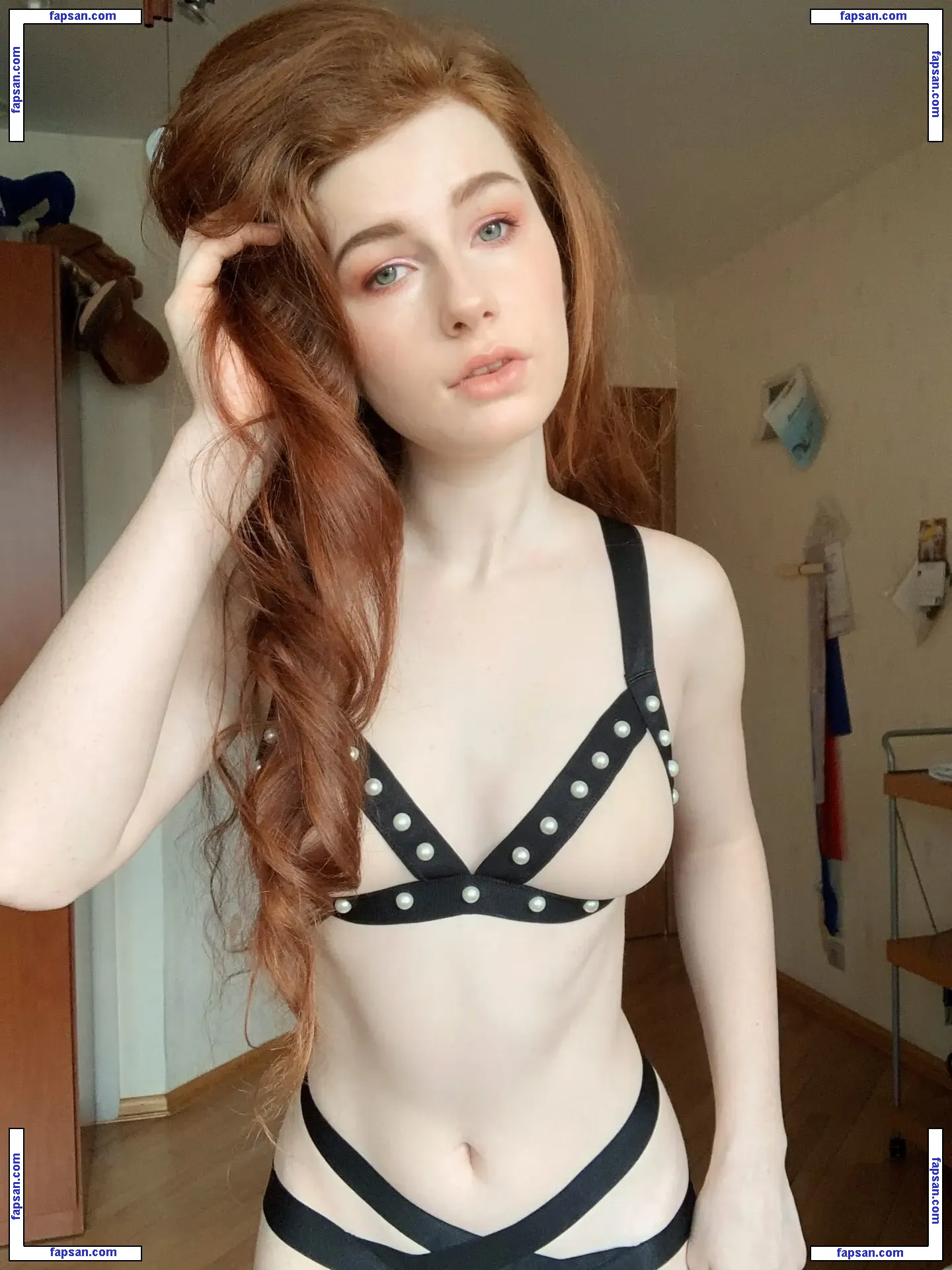 Likeassassin nude photo #0098 from OnlyFans