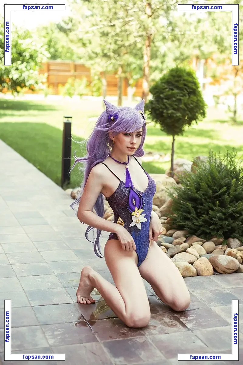 Likeassassin nude photo #0160 from OnlyFans