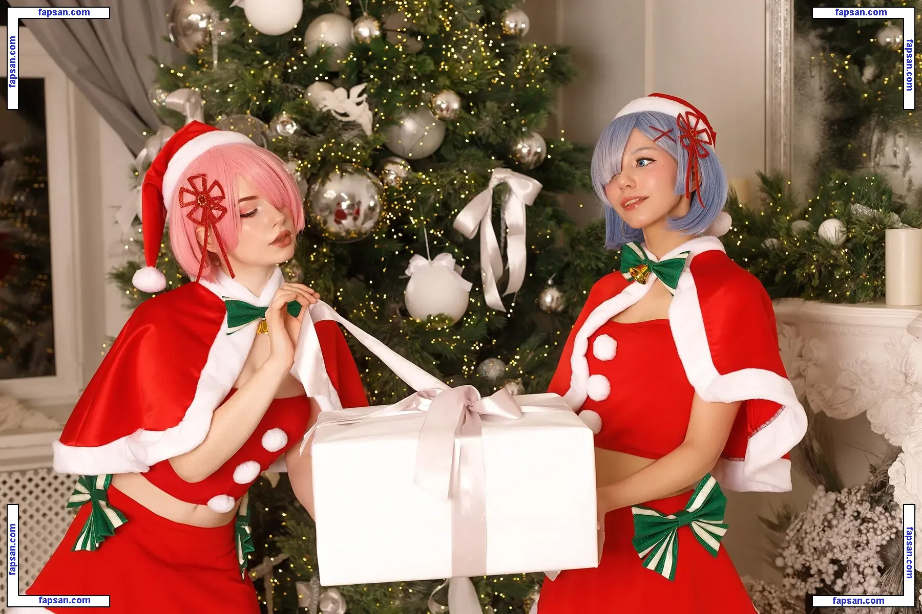 Likeassassin nude photo #0166 from OnlyFans