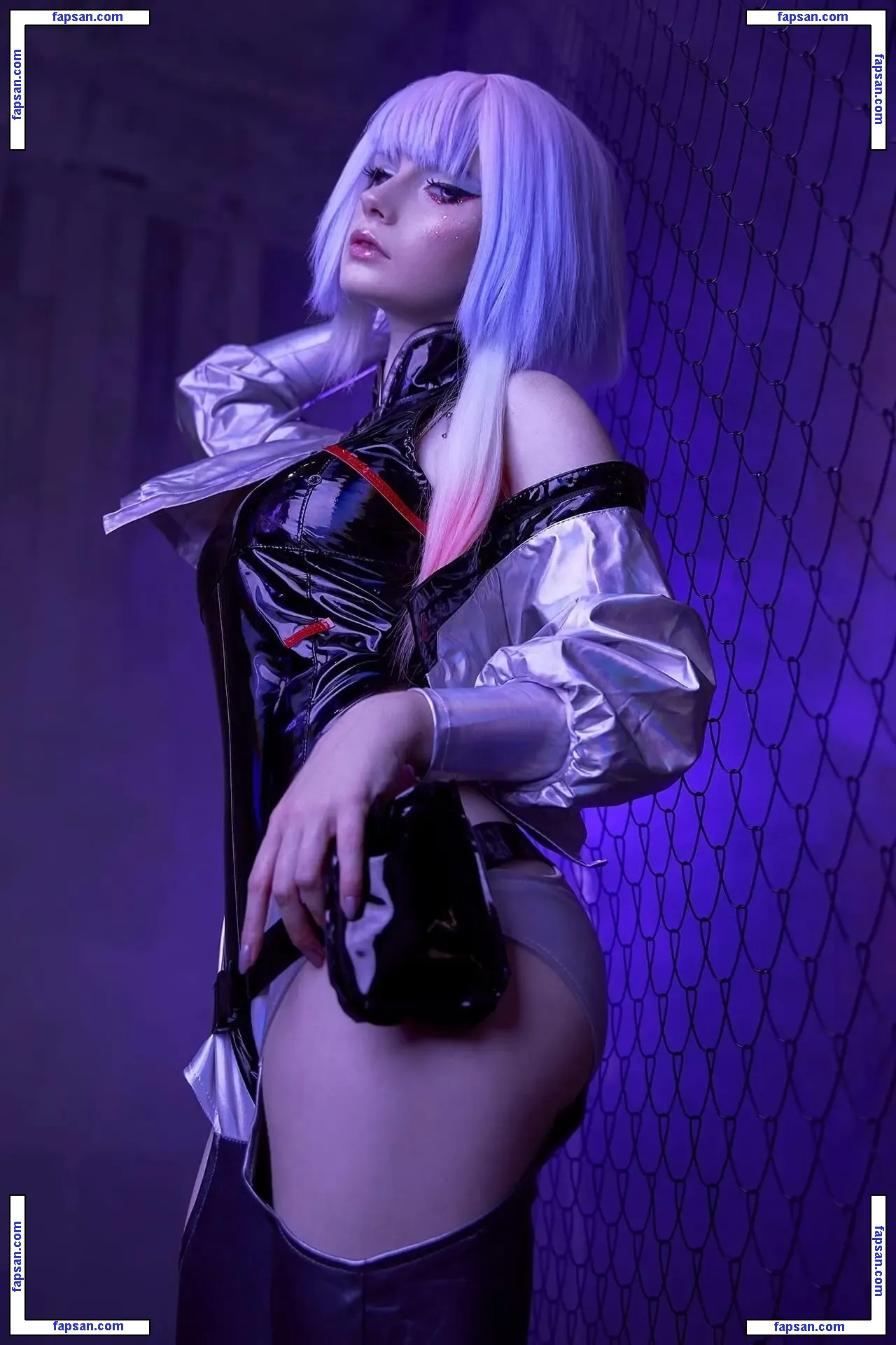 Likeassassin nude photo #0176 from OnlyFans