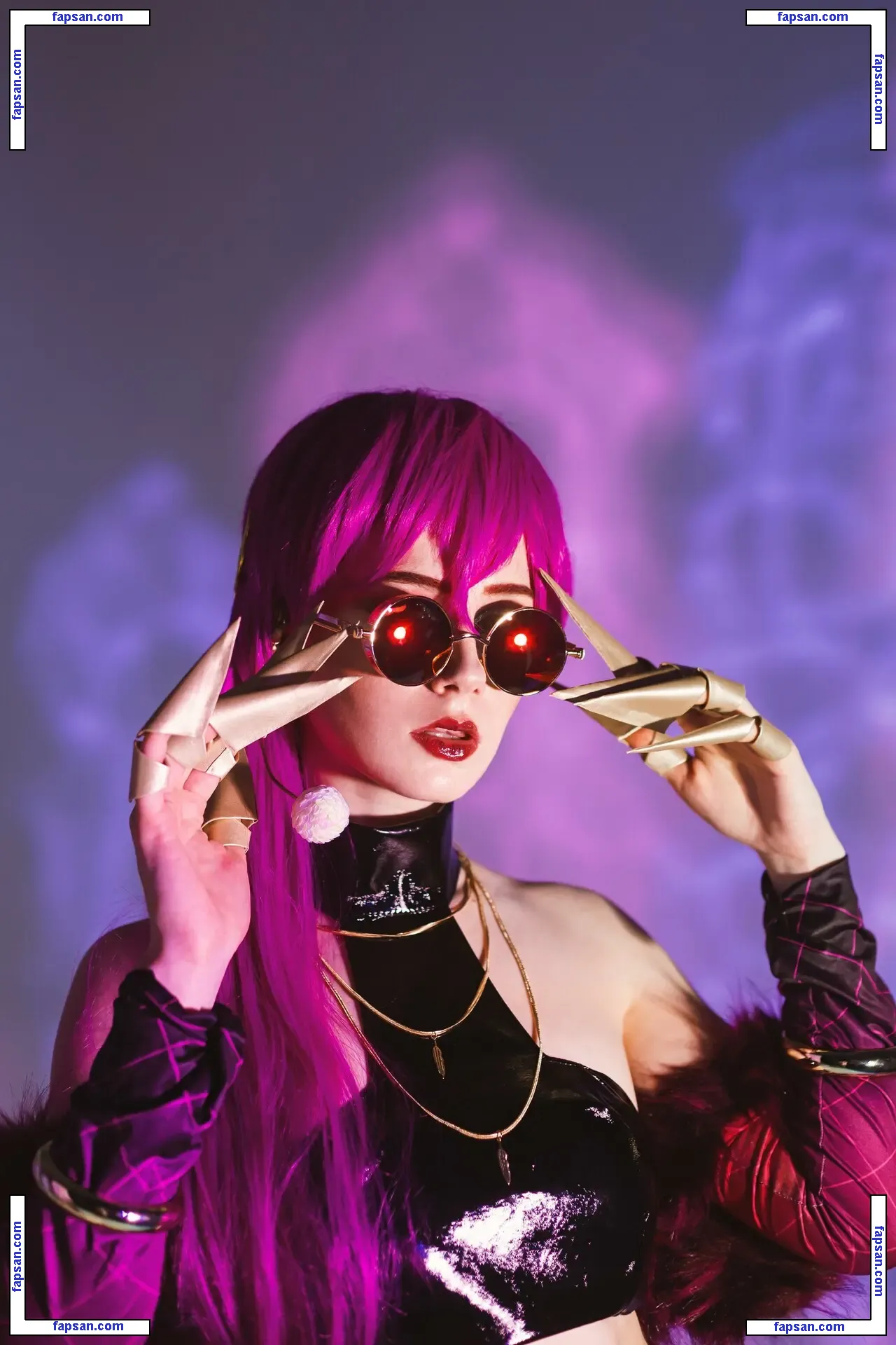 Likeassassin nude photo #0187 from OnlyFans