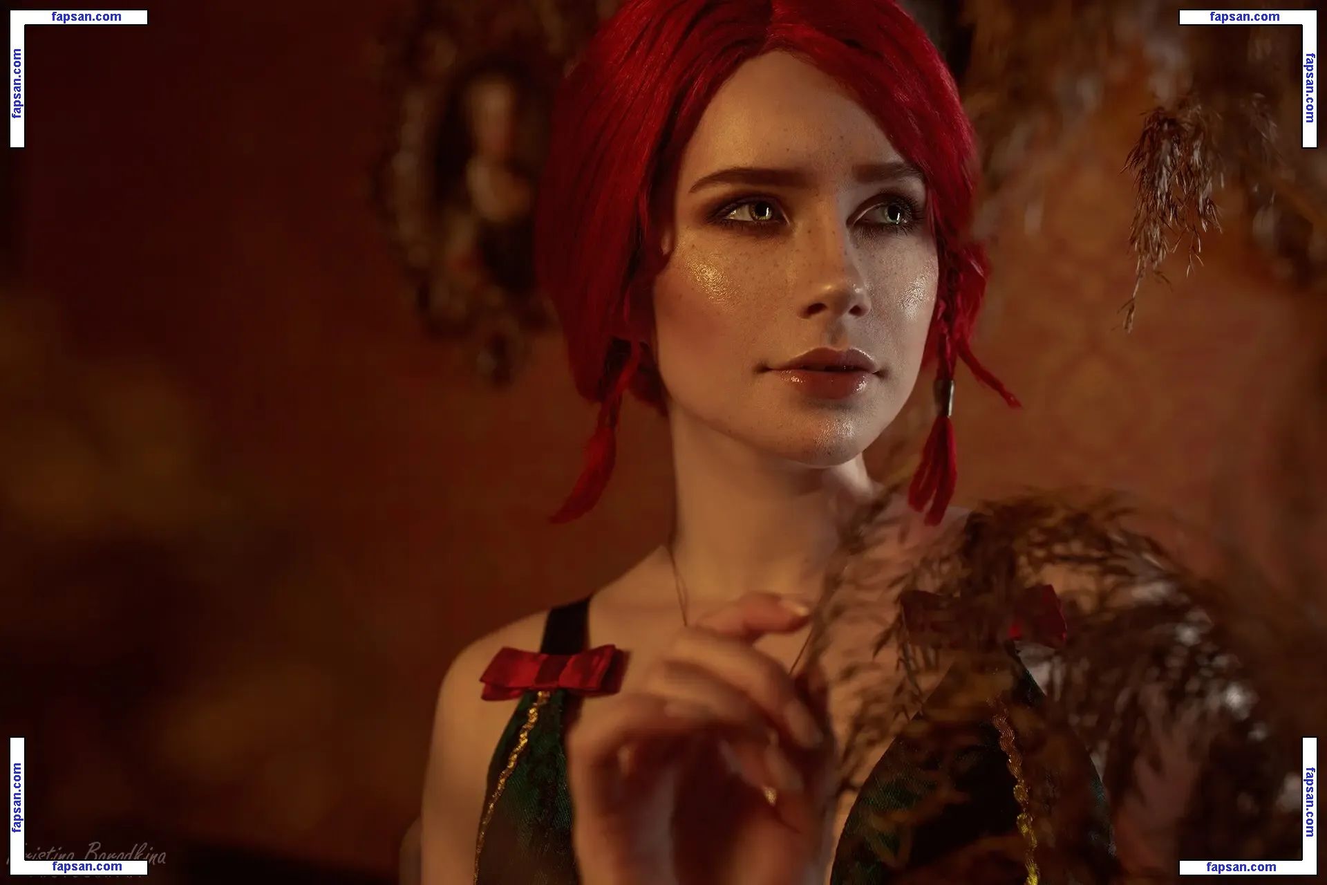 Likeassassin nude photo #0236 from OnlyFans