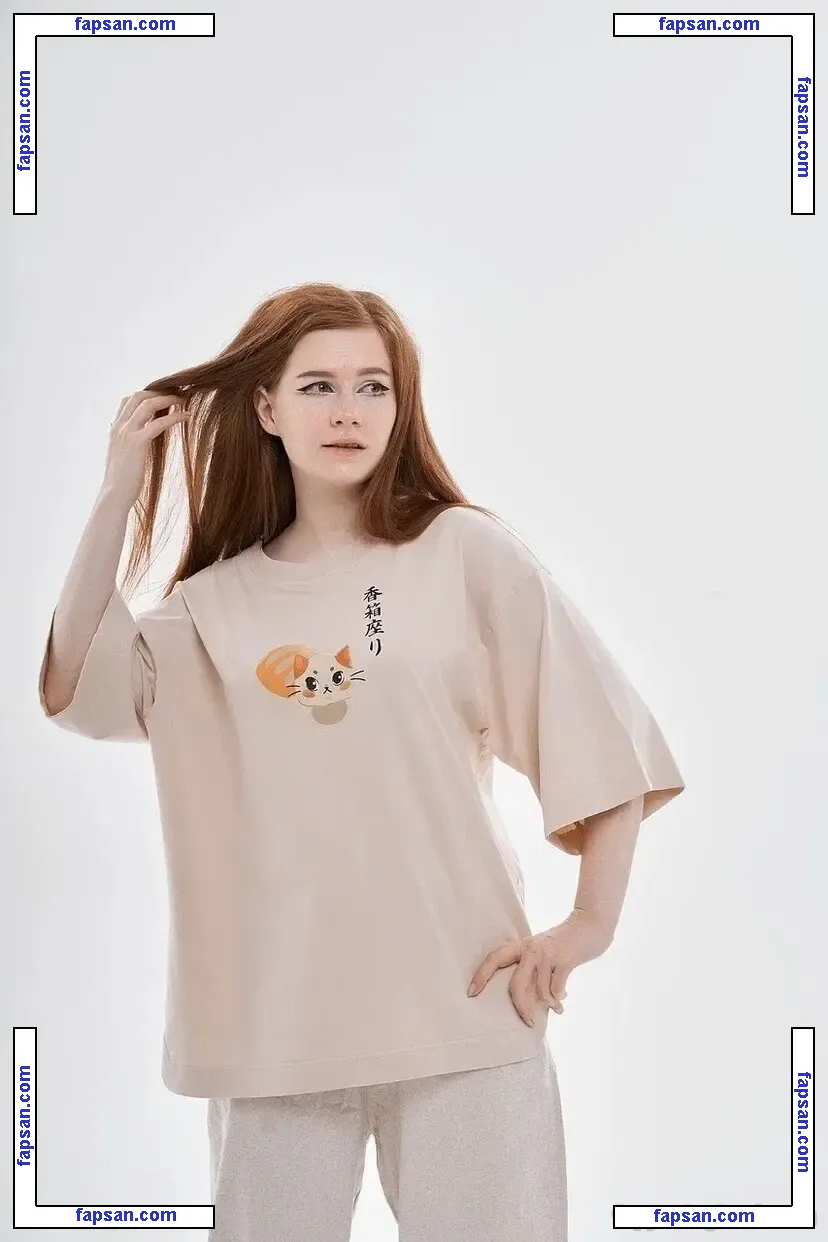 Likeassassin nude photo #0370 from OnlyFans