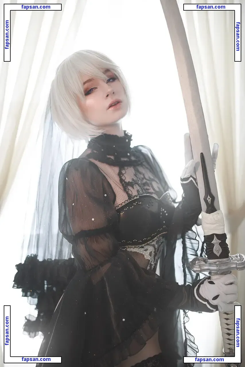 Likeassassin nude photo #0378 from OnlyFans