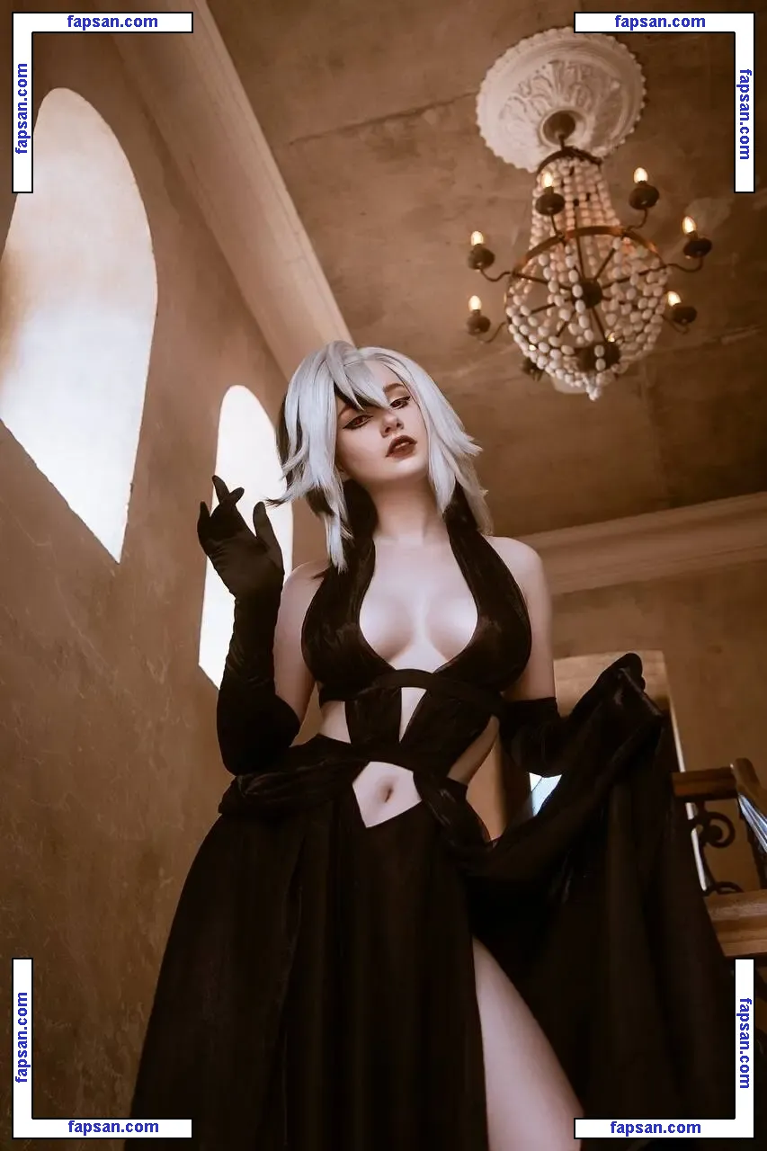 Likeassassin nude photo #0403 from OnlyFans