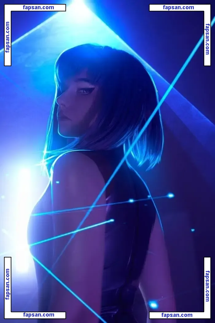 Likeassassin nude photo #0426 from OnlyFans