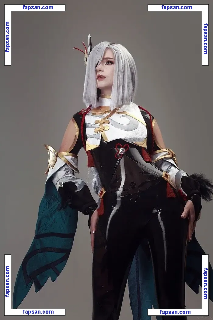 Likeassassin nude photo #0454 from OnlyFans