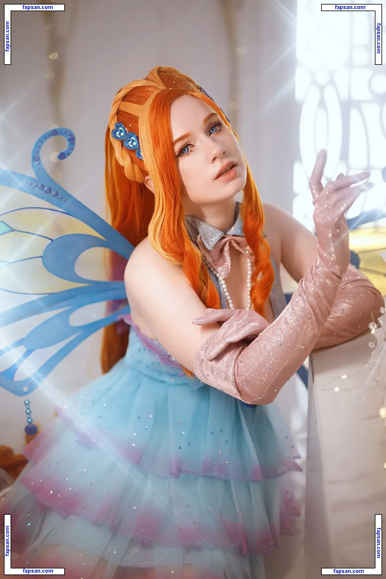 Likeassassin nude photo #0459 from OnlyFans