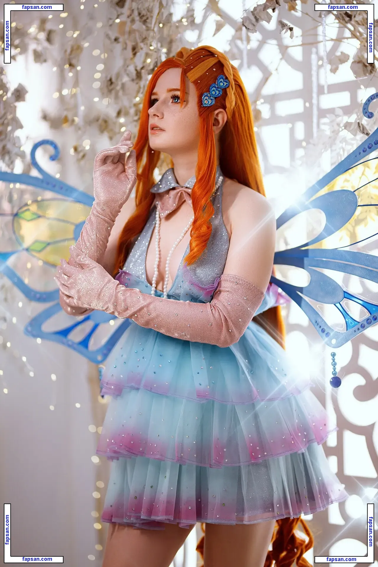 Likeassassin nude photo #0460 from OnlyFans