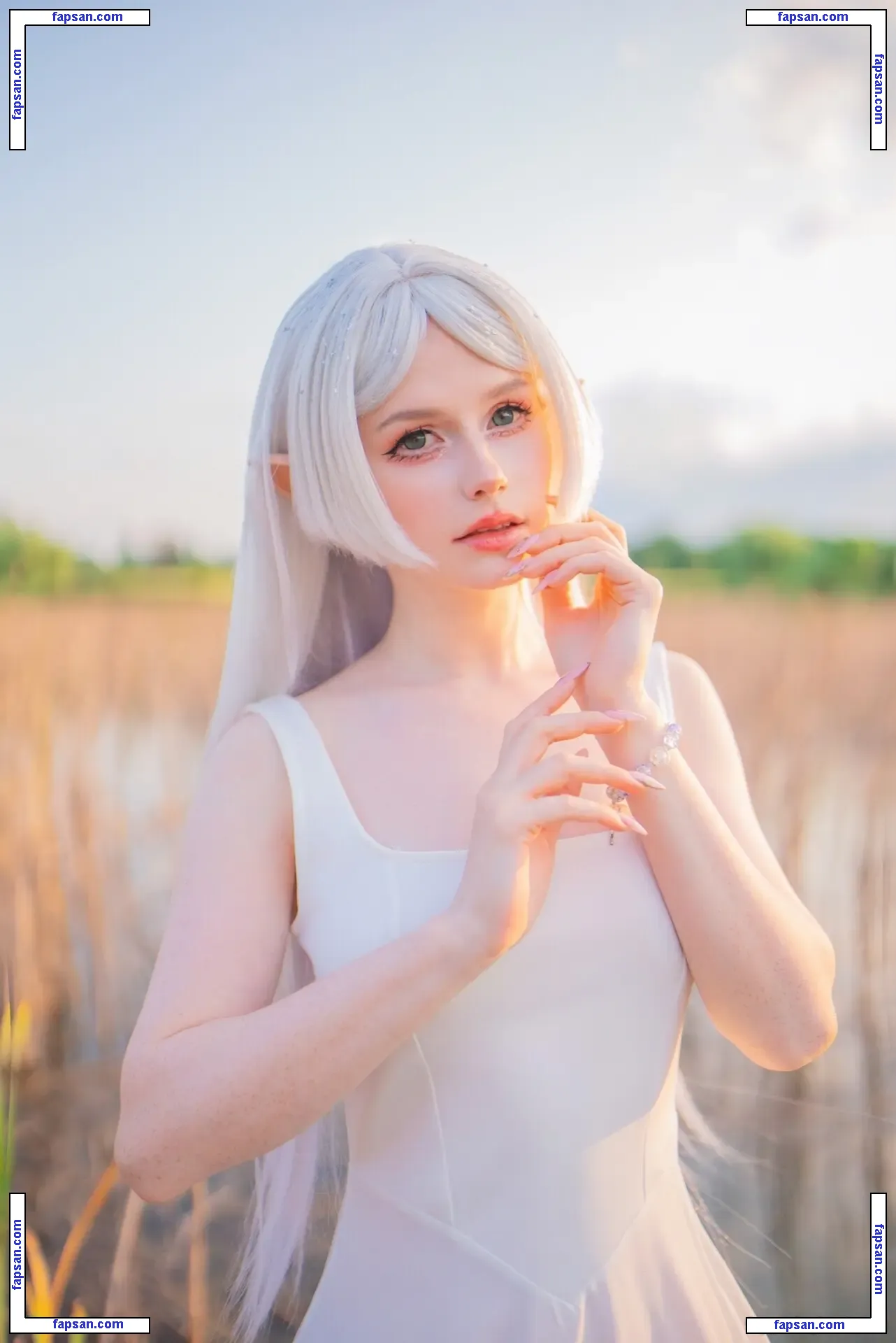 Likeassassin nude photo #0532 from OnlyFans