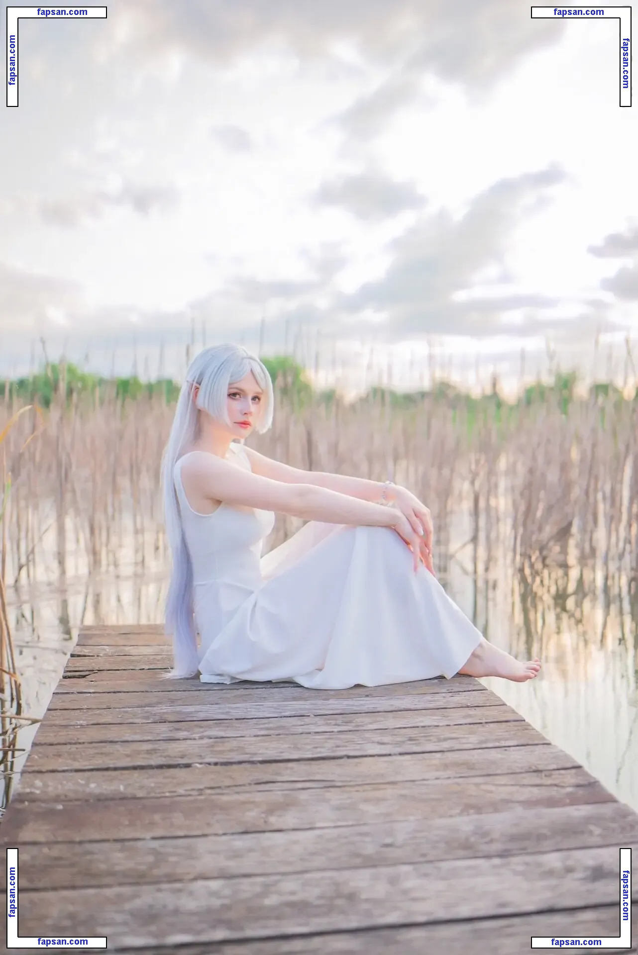 Likeassassin nude photo #0533 from OnlyFans