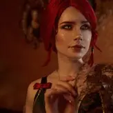 Likeassassin nude #0236