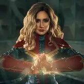 Likeassassin nude #0248