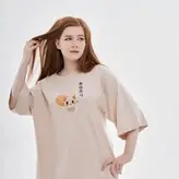 Likeassassin nude #0370