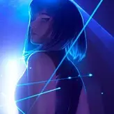 Likeassassin nude #0426