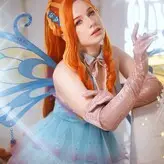 Likeassassin nude #0459