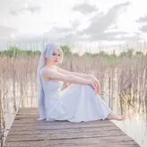 Likeassassin nude #0533