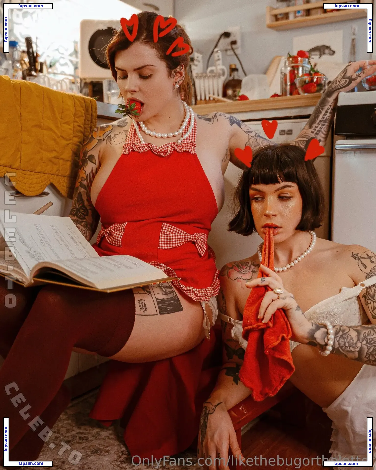 likethebugortheletter nude photo #0066 from OnlyFans