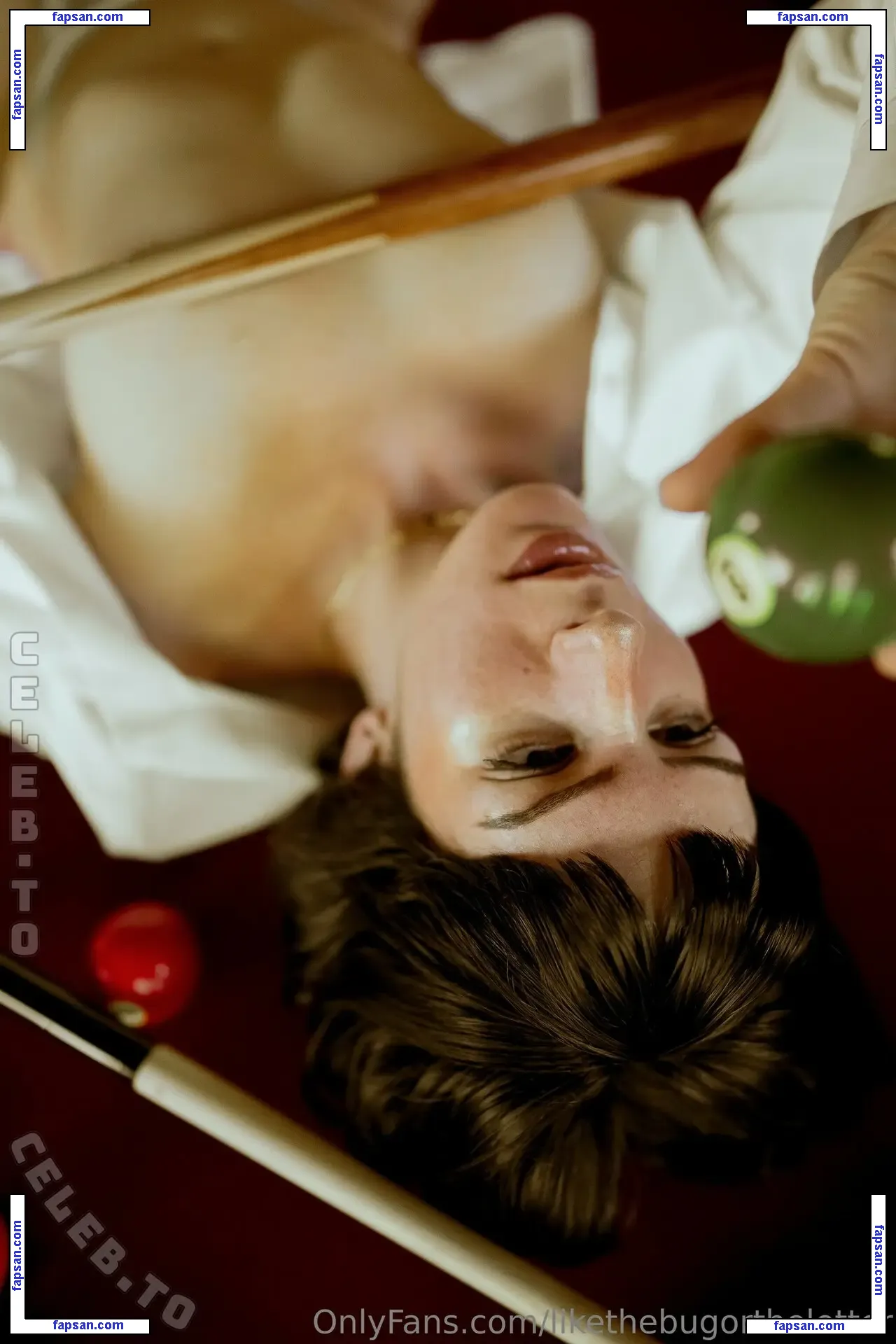 likethebugortheletter nude photo #0068 from OnlyFans