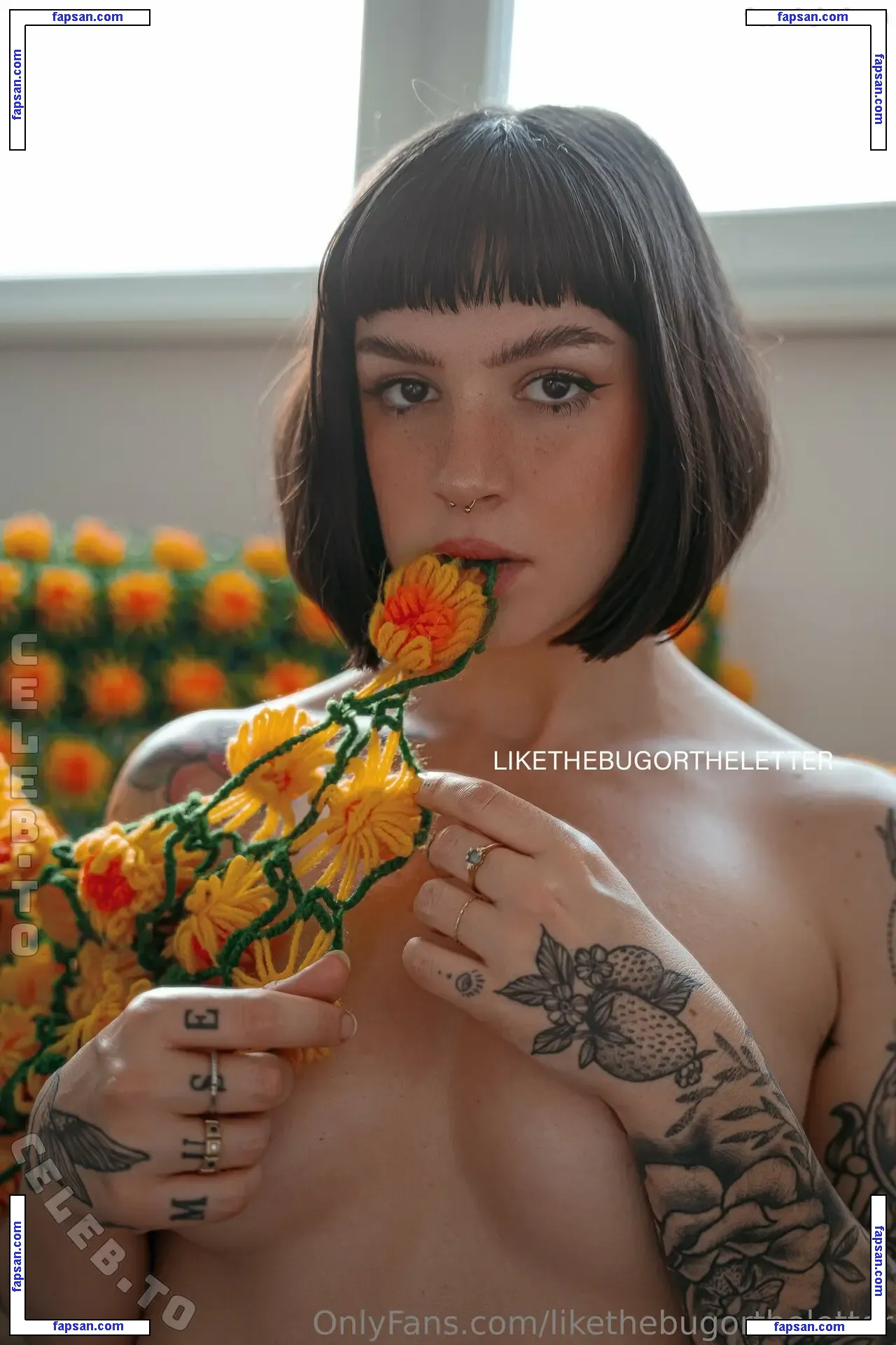 likethebugortheletter nude photo #0071 from OnlyFans