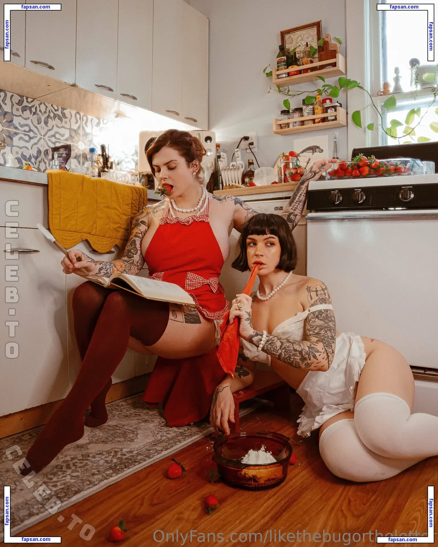 likethebugortheletter nude photo #0078 from OnlyFans