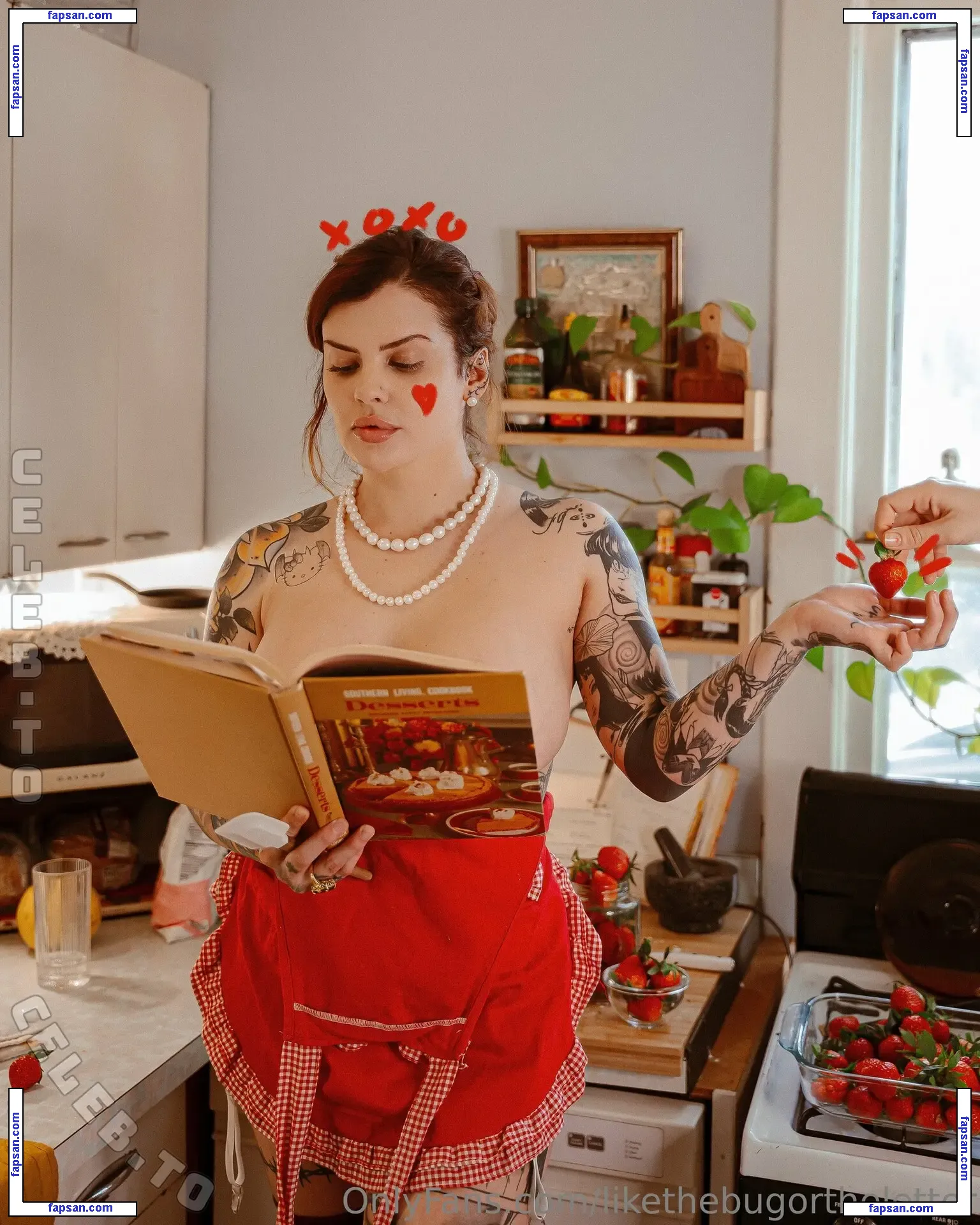 likethebugortheletter nude photo #0081 from OnlyFans