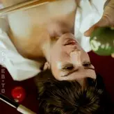 likethebugortheletter nude #0068