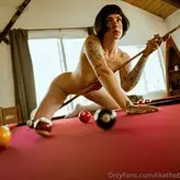 likethebugortheletter nude #0079