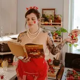 likethebugortheletter nude #0081