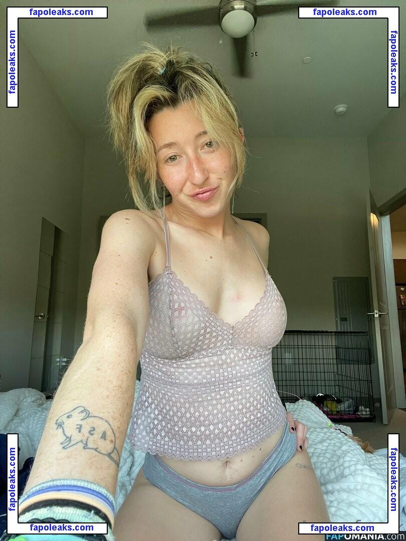 lil_ann3frank / lilannefreak nude photo #0108 from OnlyFans
