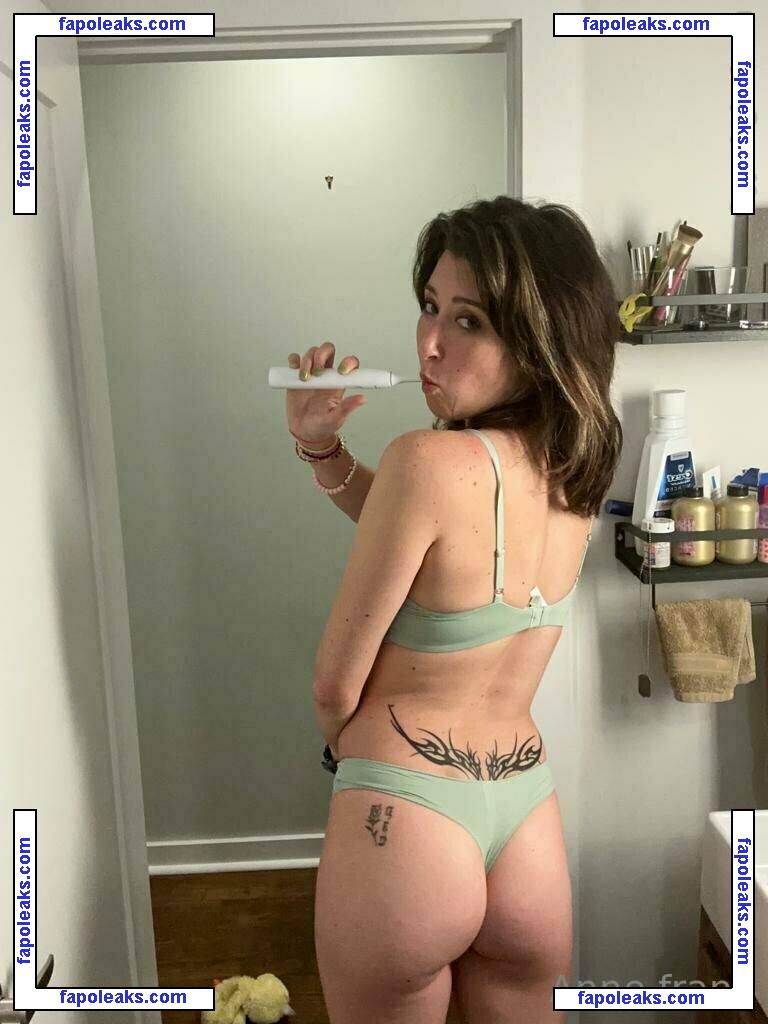lil_ann3frank / lilannefreak nude photo #0131 from OnlyFans