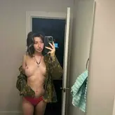 lil_ann3frank nude #0117