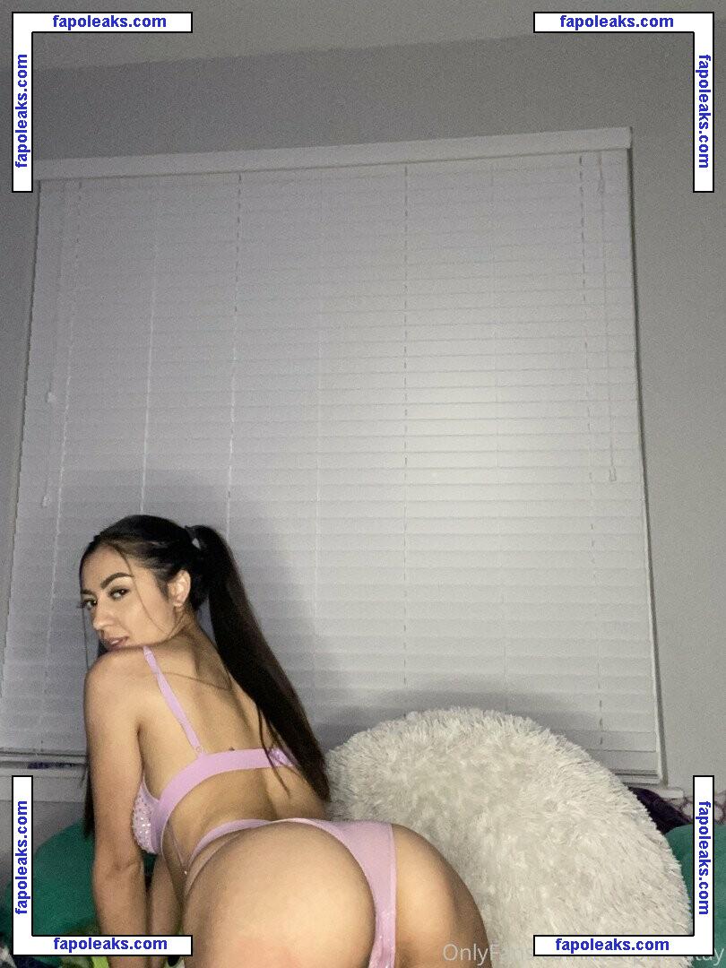 Lil Asian Princess / temptresstay nude photo #0017 from OnlyFans