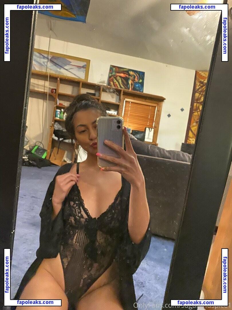 Lil Asian Princess / temptresstay nude photo #0033 from OnlyFans