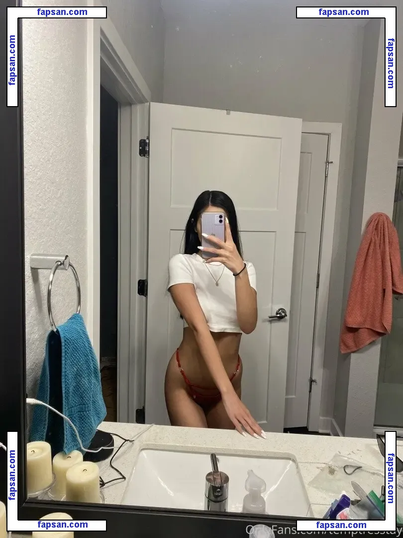 Lil Asian Princess nude photo #0052 from OnlyFans