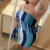 lil_bbw_torilynn nude #0014