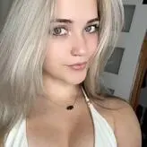 Lil Bunnie голая #0003