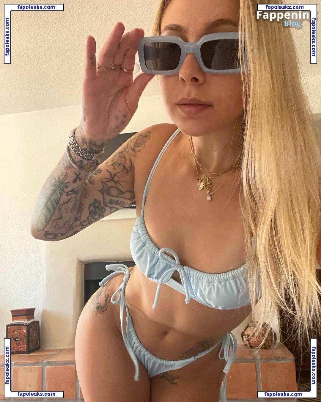 Lil Debbie / debbiecakes420 nude photo #0022 from OnlyFans