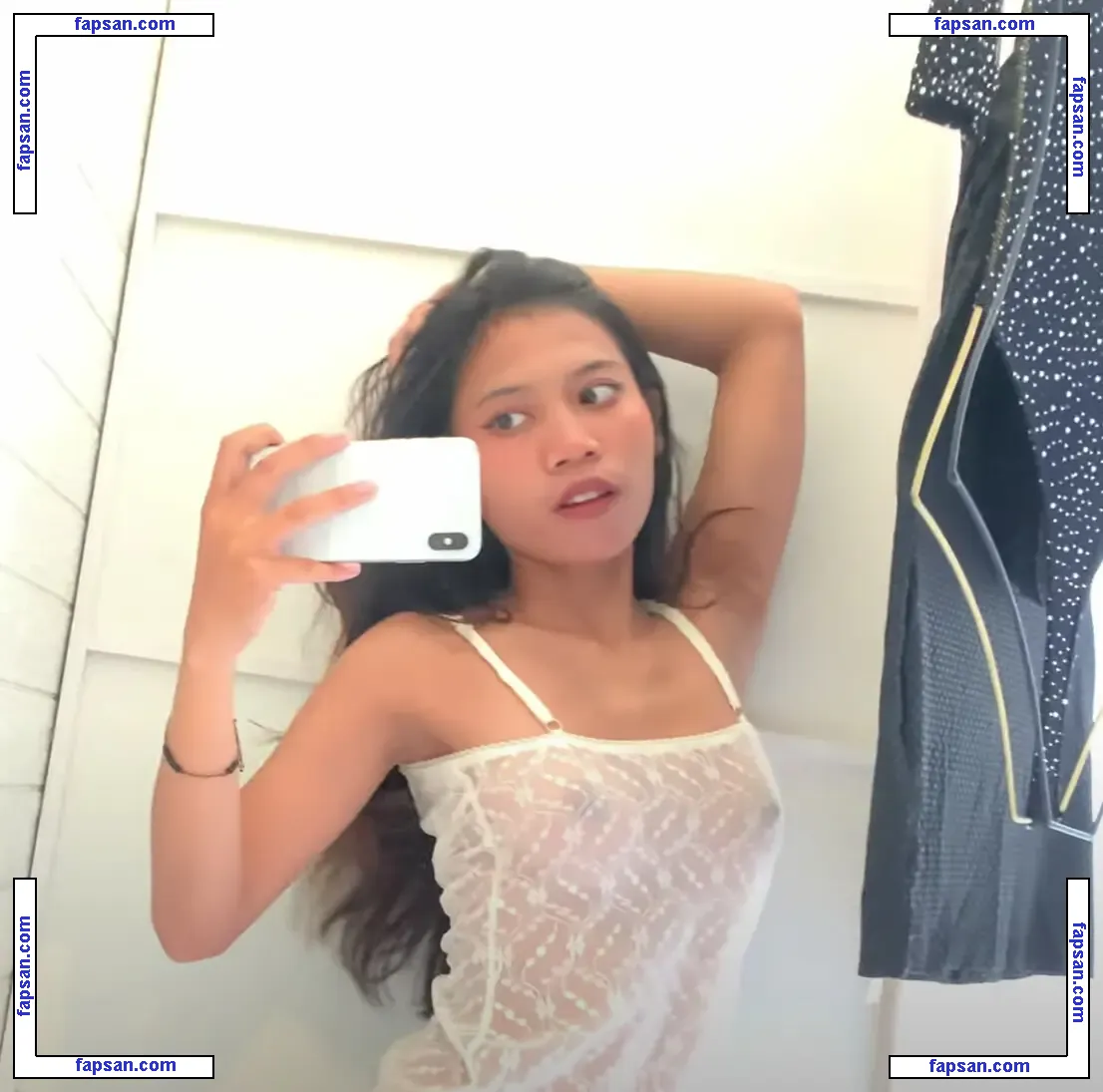 Lil Europa nude photo #0005 from OnlyFans