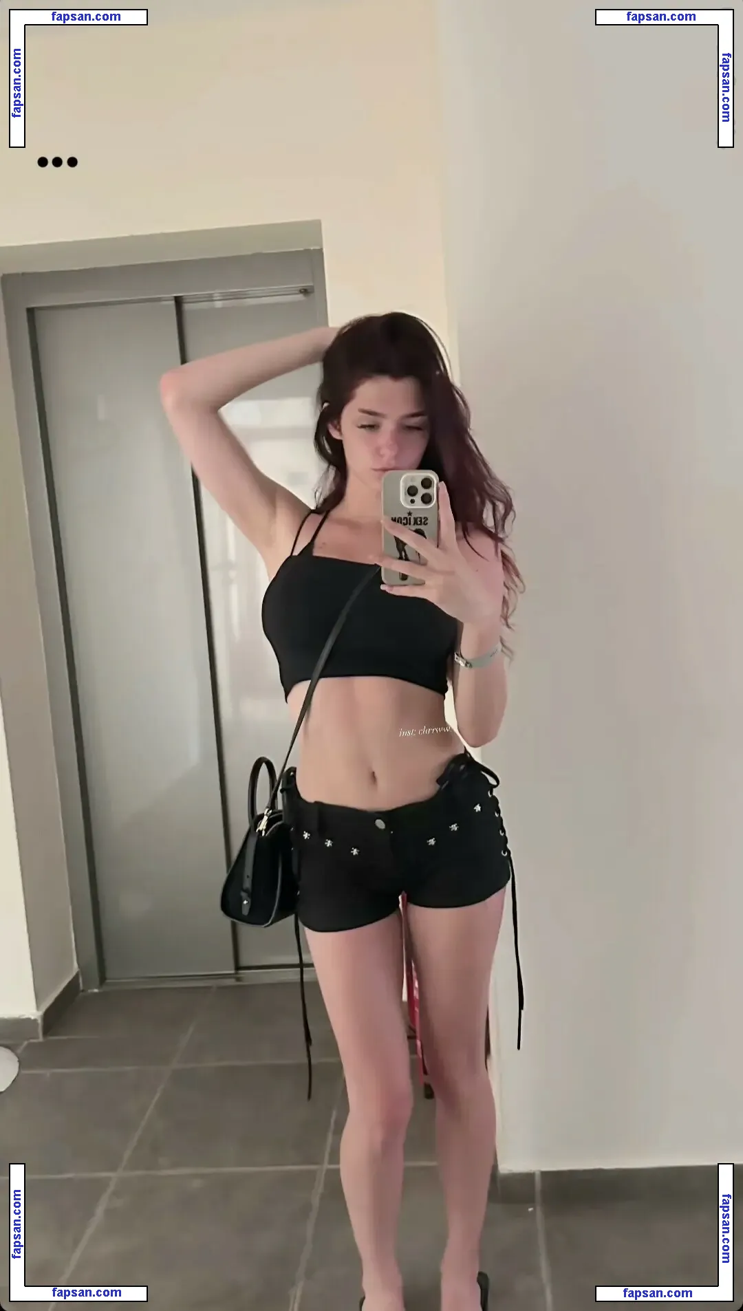 Lil Fridge nude photo #0007 from OnlyFans