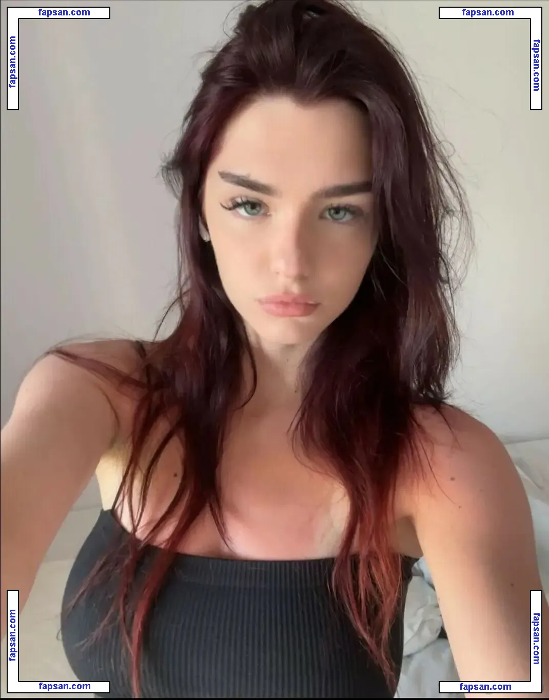 Lil Fridge nude photo #0008 from OnlyFans