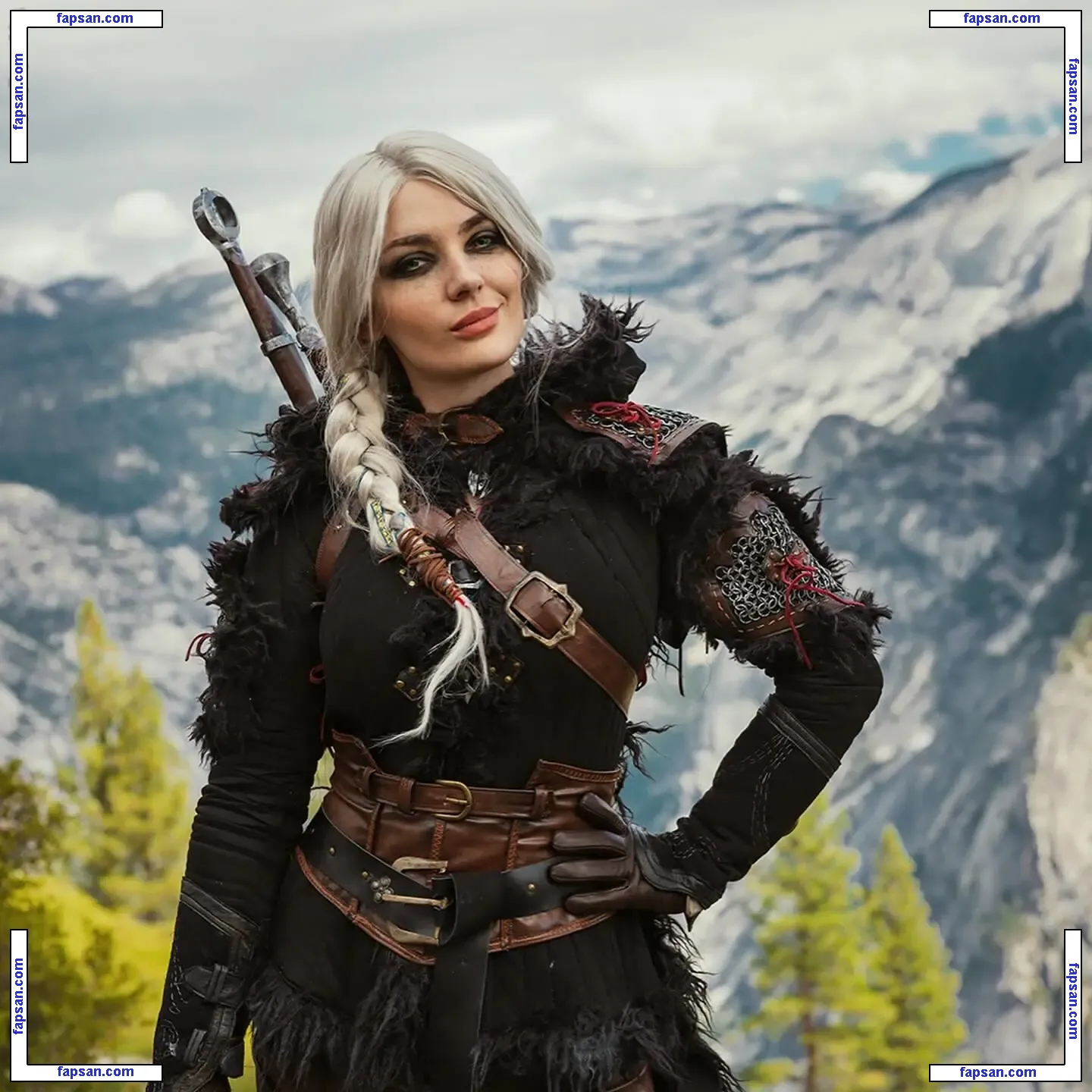 lil_g_cosplay nude photo #0037 from OnlyFans