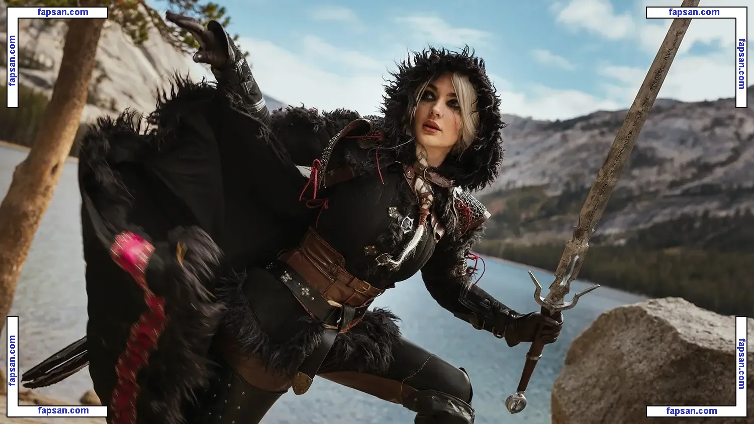 lil_g_cosplay nude photo #0038 from OnlyFans