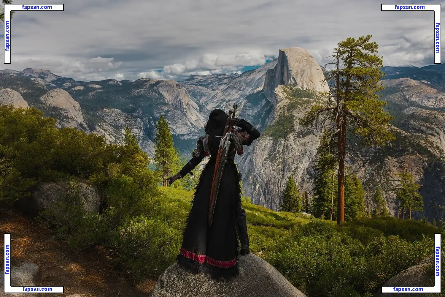 lil_g_cosplay nude photo #0039 from OnlyFans