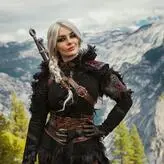 lil_g_cosplay nude #0037