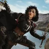 lil_g_cosplay nude #0038