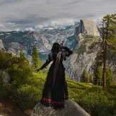 lil_g_cosplay nude #0039