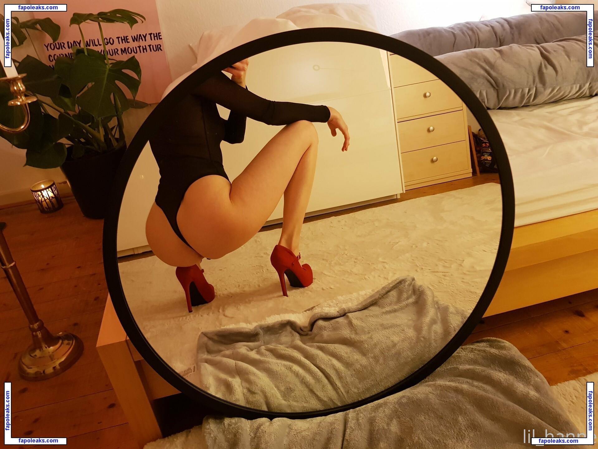 Lil_hanne nude photo #0080 from OnlyFans